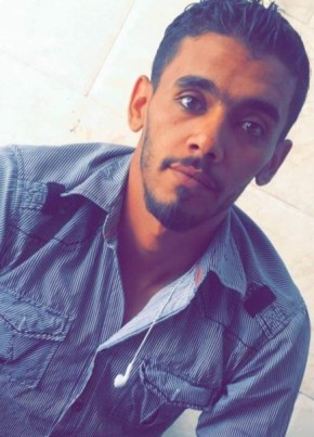Mohammad, 34, المملكة الاردنية الهاشمية, عمان