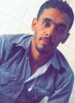 Mohammad, 34 года, عمان
