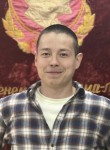 Dmitriy, 32, Yartsevo