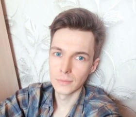 Andrey, 32 года, Новокузнецк