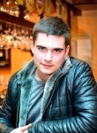 Aleksandr Sergeevich, 28 лет, Київ
