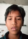 Kksg, 19 лет, Himatnagar