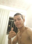 Luis, 43 года, Bucaramanga