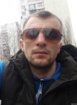 Юрий, 29 лет, Київ