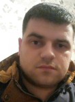 Руслан, 35 лет, Тернопіль