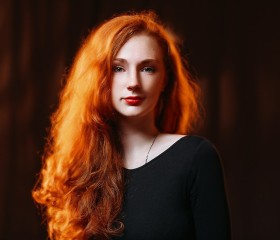 Антонина, 33 года, Нижний Новгород
