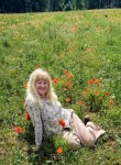 Lyudmila, 53, Saint Petersburg