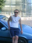 Александр, 31 год, Калининград