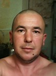 Ахтям, 44 года, Мензелинск