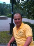 Денис, 38 лет, Омск
