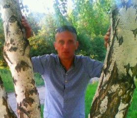 Вячеслав, 43 года, Алейск