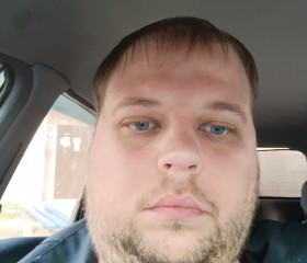 Pasha Mihal, 37, Minsk