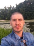 Александр Горело, 39 лет, Павлово