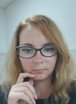 Дарья, 33 года, Ростов-на-Дону