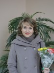 Анна, 48 лет, Бердск