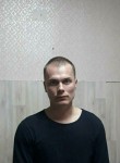 Дима, 33 года, Луганськ