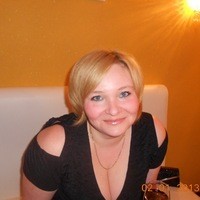 Лизонька, 46, Россия, Мончегорск