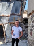 Erkan, 18 лет, Ankara