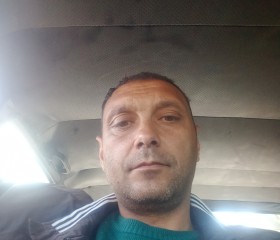 Salam, 37, Baku