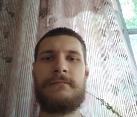 Саша, 27 лет, Павлодар