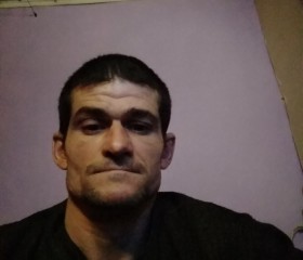 Виталий, 45 лет, Йошкар-Ола