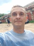 Sergey, 43, Shchelkovo
