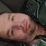 Eddie, 37  , Chapel Hill