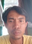 Kang Mudi, 19 лет, Kabupaten Serang
