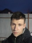Сергей, 32 года, Смоленск