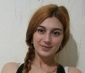 Регина, 31 год, Краснодар