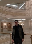 Gulam, 31  , Turkmenbasy