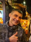 Пётр, 33 года, Москва