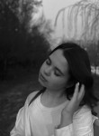 Дарья, 24 года, Волгоград