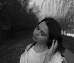 Дарья, 24 года, Волгоград