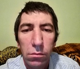Марат, 43 года, Казань