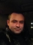 Валерий, 37 лет, Владивосток