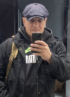 Юрий