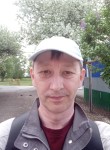 Oleg, 54, Kostroma