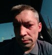 Роман