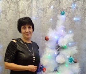 Оксана, 51 год, Поспелиха