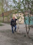 Людмила Чайка, 61 год, Миколаїв