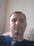 Igor(Garri), 45, Moscow