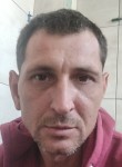 Евгений, 44, Kiev