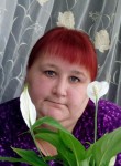 Людмила, 34 года, Арзамас