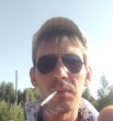 Санек