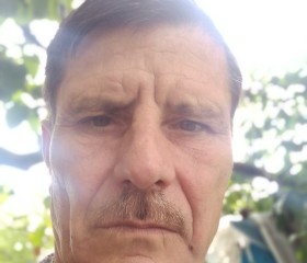 Matvey, 62, Mtsensk