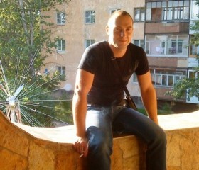 Николай, 36 лет, Великий Новгород