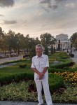 Александр, 57 лет, Кушмурун