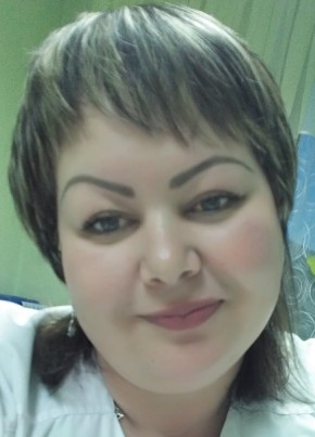 Natalya, 46, Russia, Taksimo