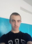 Денис Греков, 22 года, Урюпинск